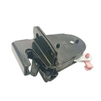 Door Lock Actuator Motor 15730667 for Chevy Express 2500 (2003–2021)