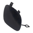 Front Bumper Tow Hook Cover for 2017-2020 Benz W213 E300 350 400 450