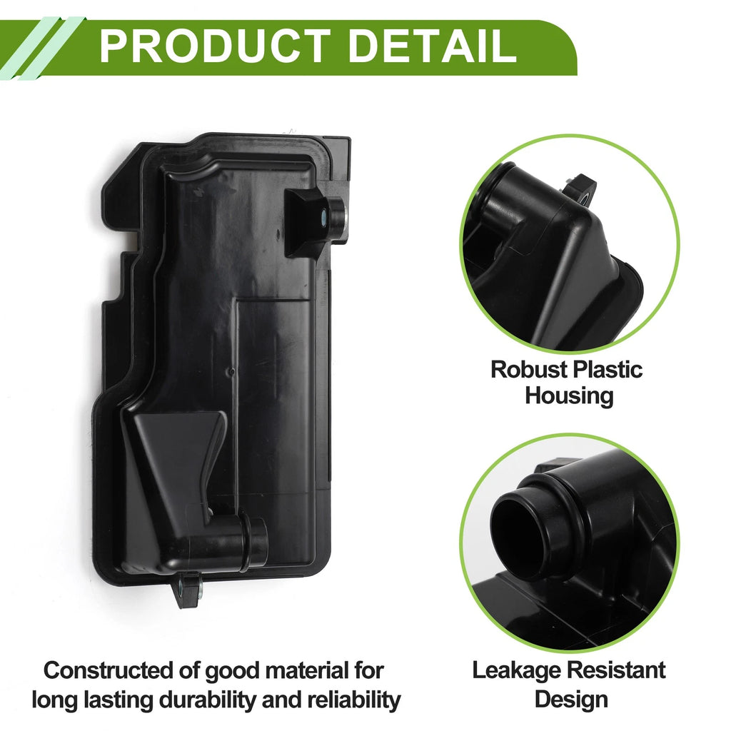 Transmission Filter No. 25420RDP003 for Honda Pilot (2006–2008)