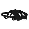 Black Rear Brake Master Cylinder Guard for Honda CRF 300 Rally (2021-2022)