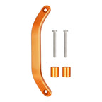 Rear Grab Handle for KTM 125 150 250 300 500 EXC F SX XC XCW XCF-W SXF (2012–2015)