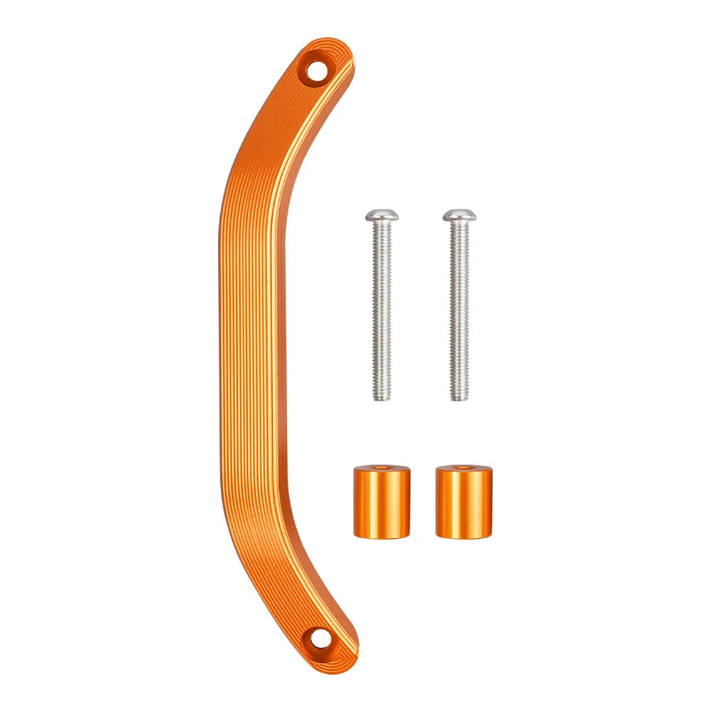 Rear Grab Handle for KTM 125 150 250 300 500 EXC F SX XC XCW XCF-W SXF (2012–2015)