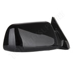 Power Foldable Right Side View Mirror for Chevy GMC C/K Tahoe Yukon