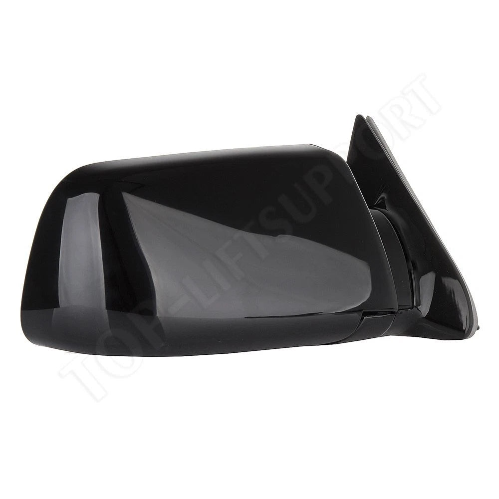 Power Foldable Right Side View Mirror for Chevy GMC C/K Tahoe Yukon