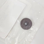 Genuine OEM Oil Seal for Can Am Spyder F3 (2015–2023) 420631910