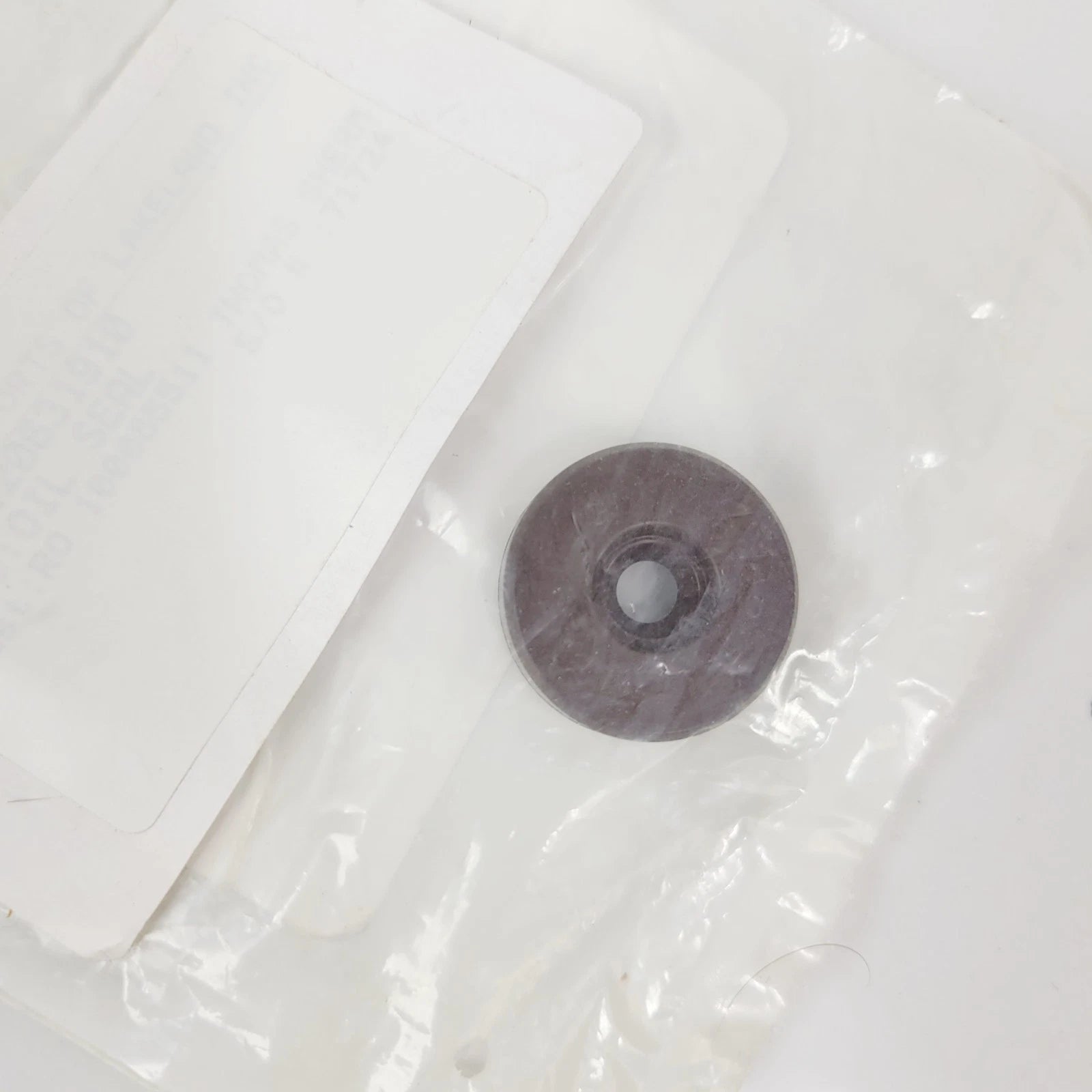 Genuine OEM Oil Seal for Can Am Spyder F3 (2015–2023) 420631910