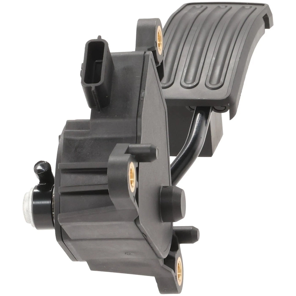 Accelerator Pedal Position Sensor for Nissan Sentra (2007–2012)