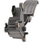 Accelerator Pedal Position Sensor for Nissan Sentra (2007–2012)