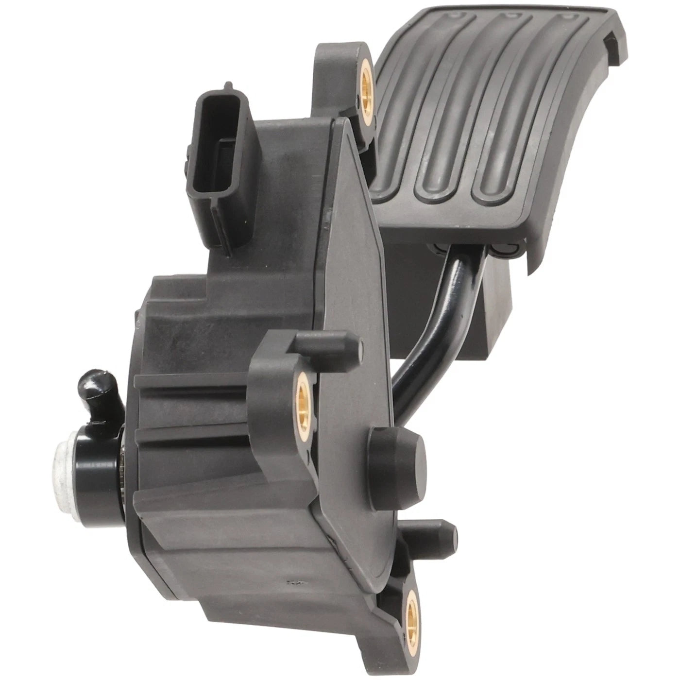 Accelerator Pedal Position Sensor for Nissan Sentra (2007–2012)