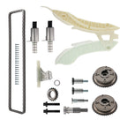 Engine Timing Chain Kit for Mini Countryman/Paceman 1.6L (2011–2016) 0805K1