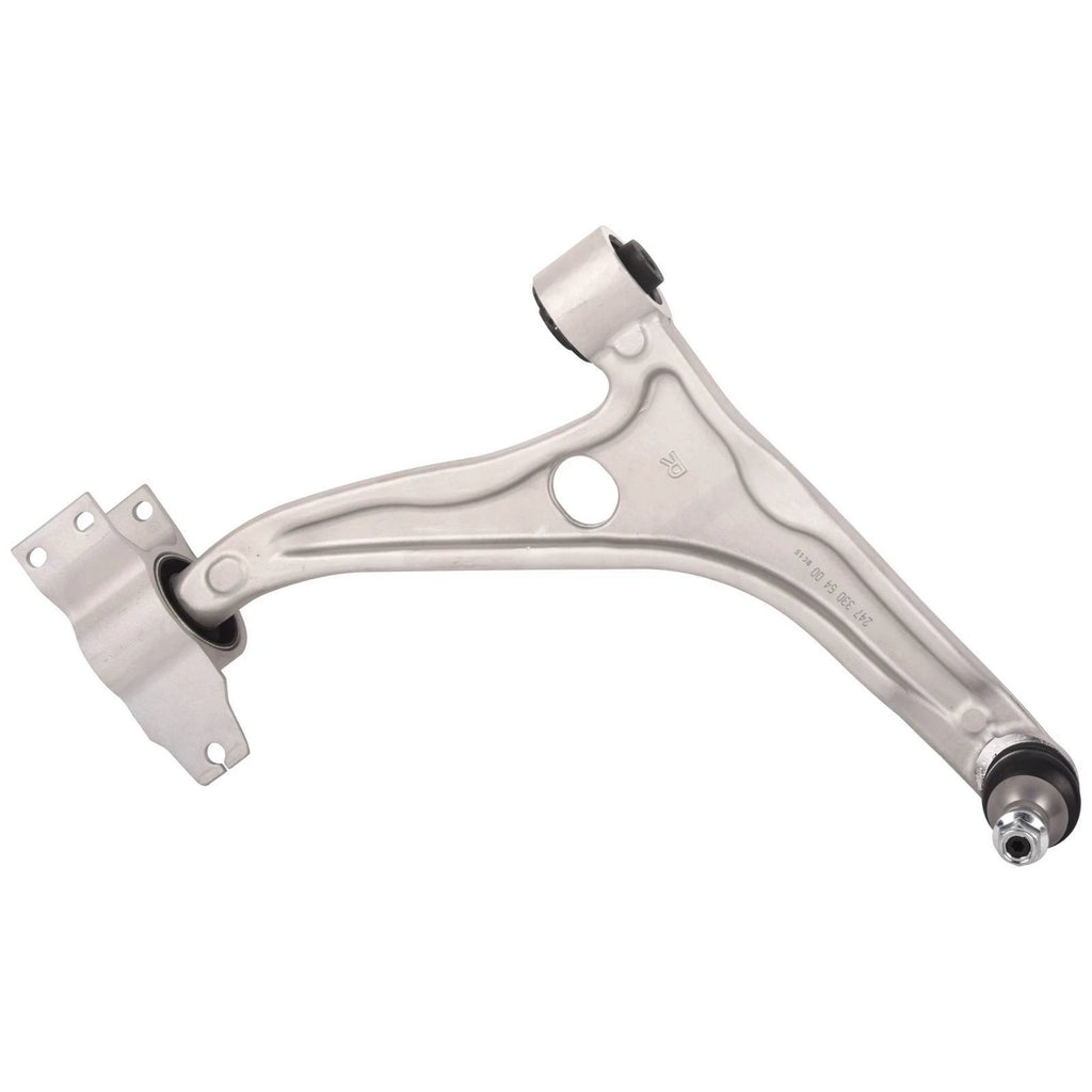 Front Lower Control Arms with Ball Joints for Mercedes A220 (2019–2022)