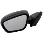 Set of 2 Mirrors for Ford Escape (2020–2021)