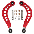 Adjustable Rear Camber Arm Kit for Honda Civic Sedan (2006-2015)