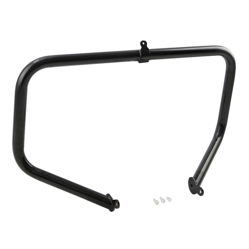 Engine Guard Highway Crash Bar for Harley Electra Road Glide (2009–2023)