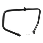 Engine Guard Highway Crash Bar for Harley Electra Road Glide (2009–2023)