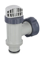 Plunger Valve for Intex Filter Pump (Compatible)