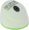 HIFLOFILTRO Foam Air Filter for Honda (HFF1011)