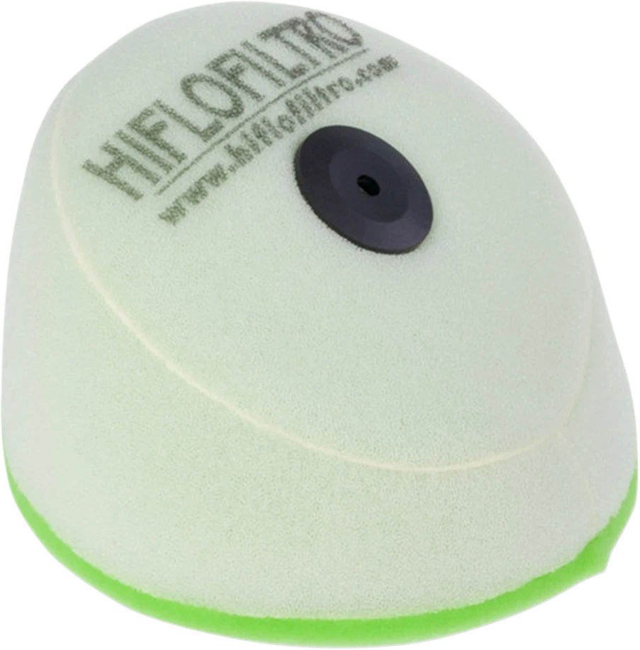HIFLOFILTRO Foam Air Filter for Honda (HFF1011)