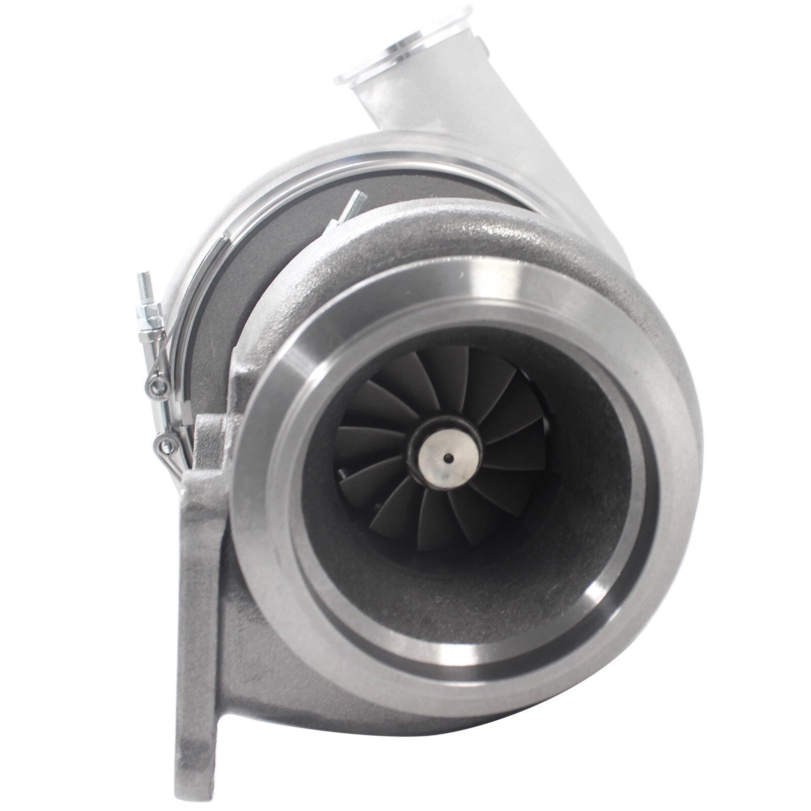 Turbocharger for Cummins M11 ISM Engine 10.8L (1999–2012)