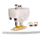 Fuel Pump Module Assembly for VW Passat (1998-2005) Audi A6 (1998-2004)
