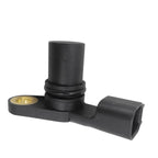 Camshaft Position Sensor for Lincoln Ford Mercury Milan Mazda 6 (PC622)