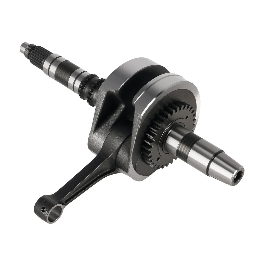 Crankshaft for Honda TRX420 500 520 SXS500/520 Foreman (2010–2015)