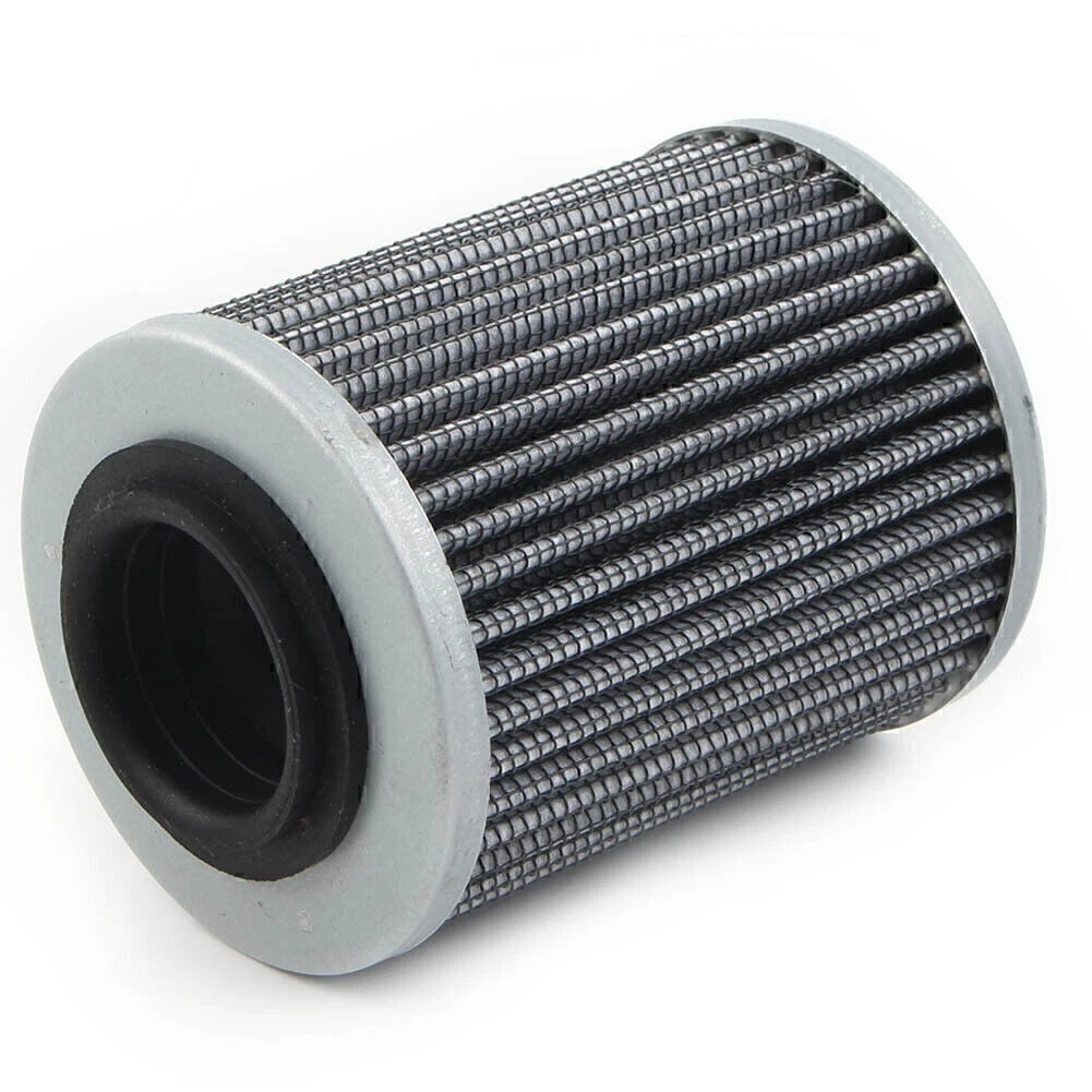 Oil Filter 420956124 for Ski-Doo Expedition LE SE Sport 600 900 1200 (2017)