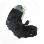 Replacement Motor for Combo R113840 Vacuum Cleaner
