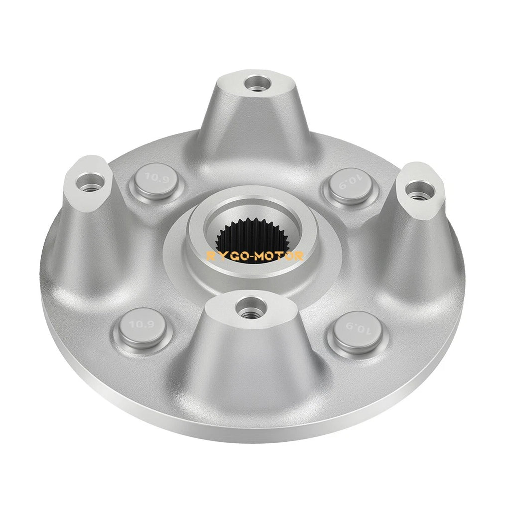 Wheel Hub for Yamaha Viking 700 YXM700 / Viking VI YXC700 (2014–2015)