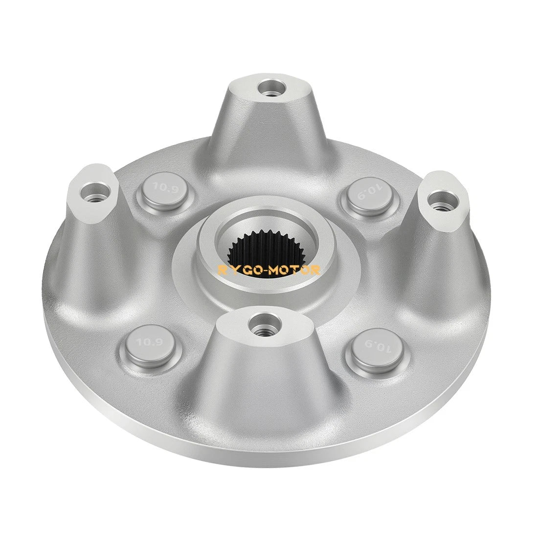 Wheel Hub for Yamaha Viking 700 YXM700 / Viking VI YXC700 (2014–2015)