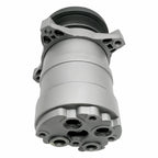 AC Compressor Kit Replacement for Toyota Hilux (2005-2015)