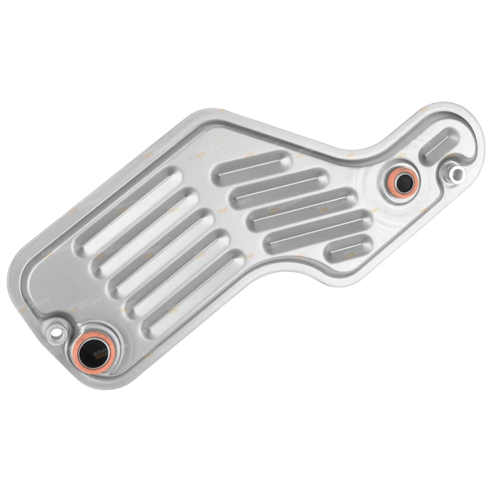 Automatic Transmission Filter Kit 4.0L Barra for Ford Falcon FG (2008 - 2010)