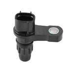Speed Sensor for Nissan Maxima, Quest, Altima (2000-2003)