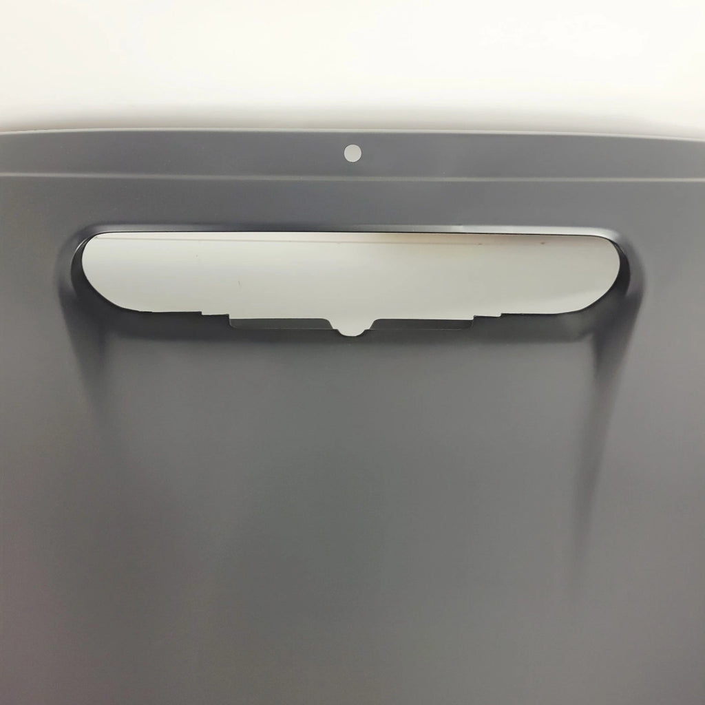 Outer Front Batwing Fairing for Harley-Davidson Touring (2014–2023)
