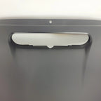 Outer Front Batwing Fairing for Harley-Davidson Touring (2014–2023)