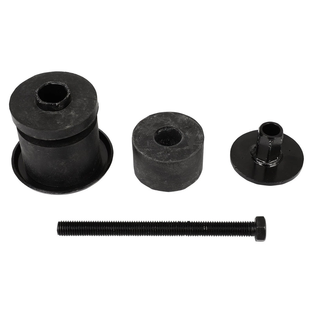 Upper and Lower Body Mount Kit for Select Ford Models (1995–2018)