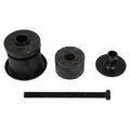 Upper and Lower Body Mount Kit for Select Ford Models (1995–2018)