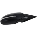 Passenger Side Mirror for Kia Optima (2016–2020)