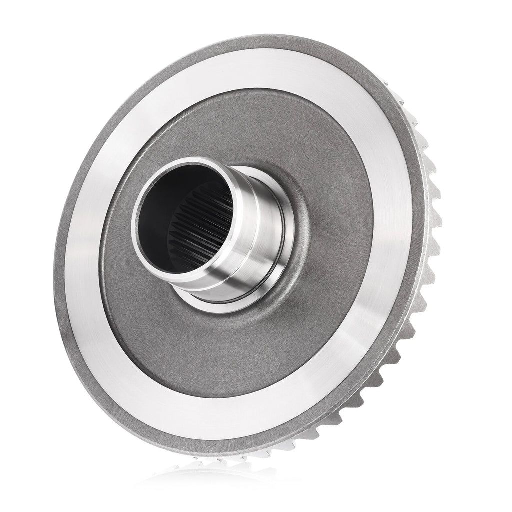 Final Drive Ring Gear 41431-HM8-000 for Honda Recon 250 TRX250 (2002–2023)