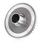 Final Drive Ring Gear 41431-HM8-000 for Honda Recon 250 TRX250 (2002–2023)