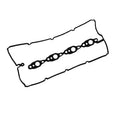 Rocker Cover Gaskets for Hyundai iMax i-Max 2.5L D4CB (2012-2021)