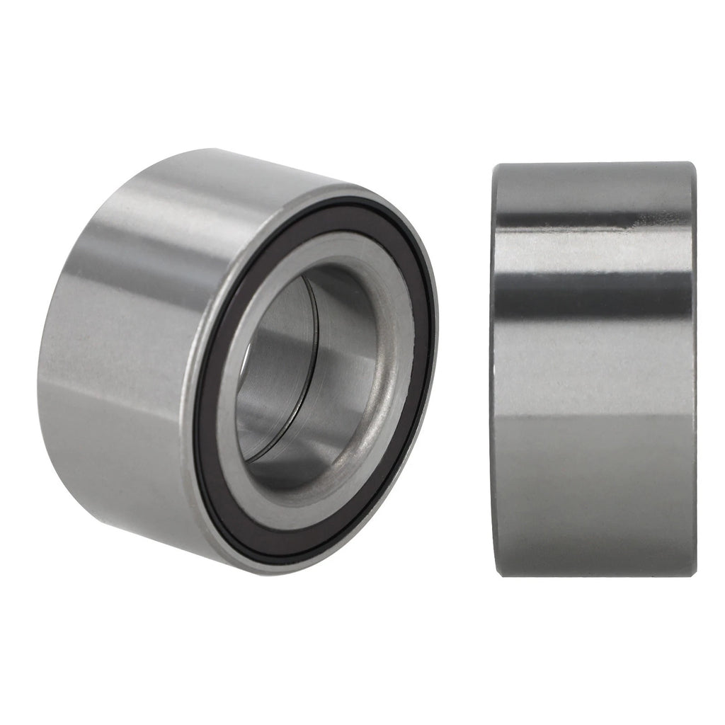 Front Wheel Bearing Pair for Acura MDX (2014–2017) for Honda (2014–2017)