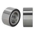 Front Wheel Bearing Pair for Acura MDX (2014–2017) for Honda (2014–2017)