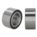 Front Wheel Bearing Pair for Acura MDX (2014–2017) for Honda (2014–2017)
