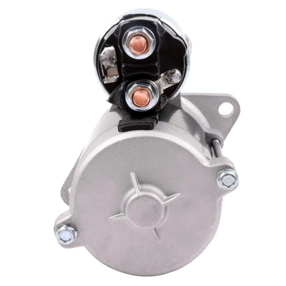 Starter for John Deere Gator UTV (2004-2018)