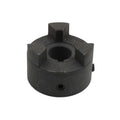 3/4" L095 L-Jaw Coupling for Browning Lovejoy Martin (L095-C)
