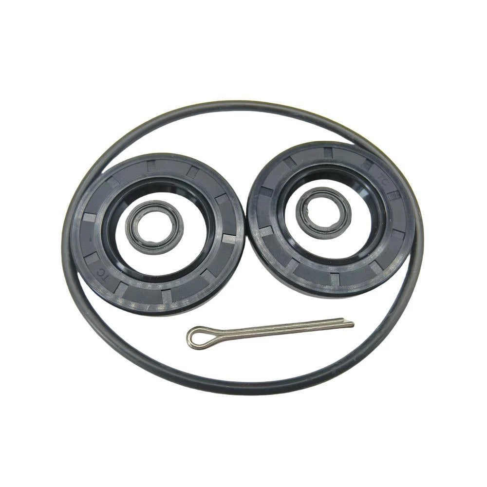 Lower Unit Seal Kit for Suzuki Marine DT60-140 DF40-140
