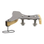 Engine Timing Chain Kit for Hummer H3T (2009–2009)