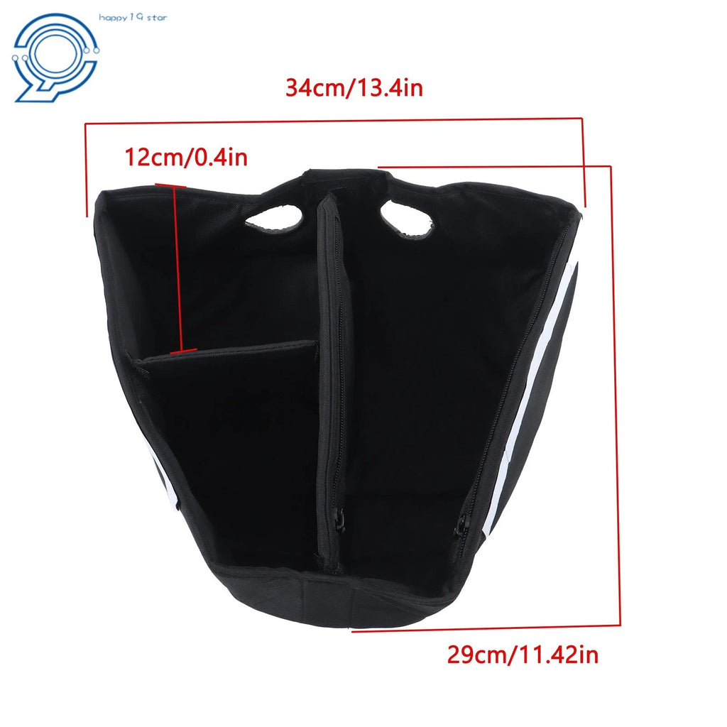 Glovebox Organizer for Yamaha VX Cruiser/Dlx/Ltd (2021-2022)