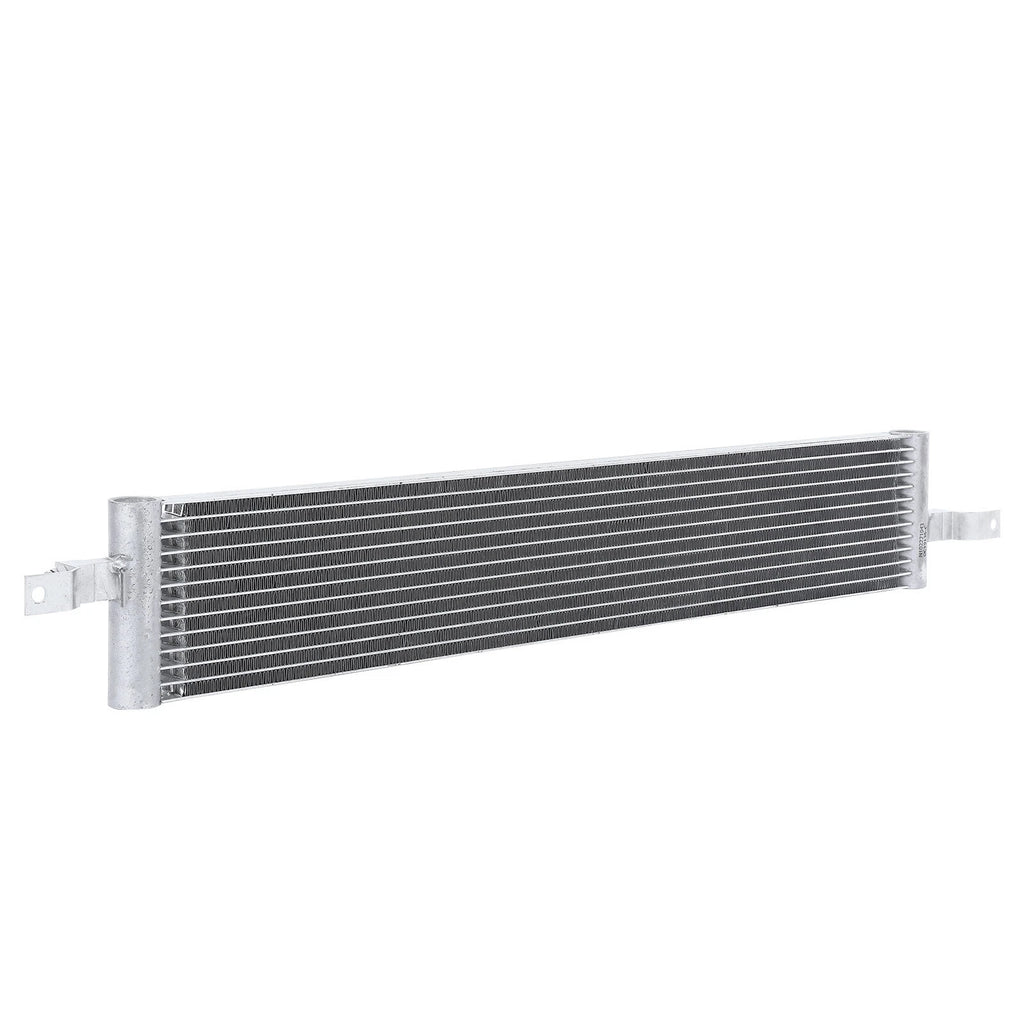 Automatic Transmission Oil Cooler for Chevy Traverse (2018-2019)